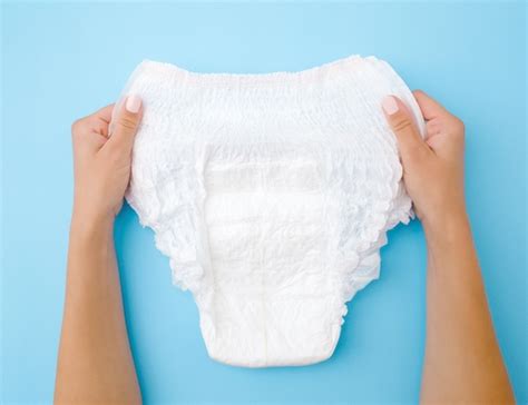 panty pooping public|Fecal Incontinence in Women: Q&A with an Expert.